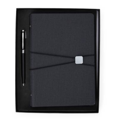 Kit Executivo - 2 Peças