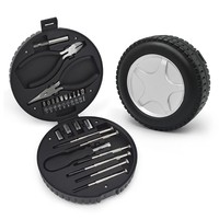 Kit Ferramenta para Brindes Personalizado