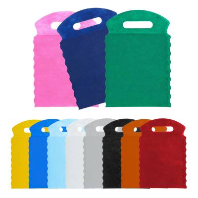 Lixo Car Personalizado