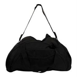 Mala de Viagem 600D Personalizada