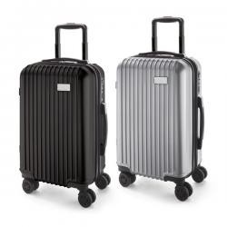 Mala de Viagem Executiva 48x32x22,5cm Personalizada