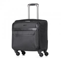 Mala de Viagem para Notebook 13.3 Pol Personalizada