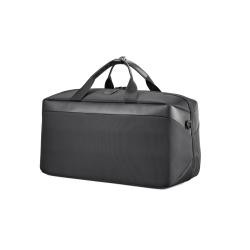 Mala Executiva para Notebook 15,6 Pol. Personalizada
