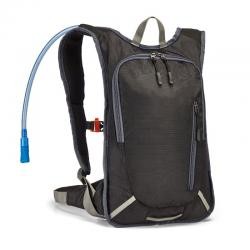 Mochila de Hidratação 2L Personalizada