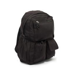 Mochila de Poliéster USB 25 Litros Personalizado