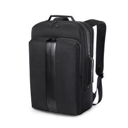 Mochila Executiva para Notebook 15,6” Personalizada