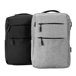 Mochila Nylon Oxford 14 Litros Personalizado