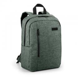 Mochila para Notebook 14 Polegadas Personalizada