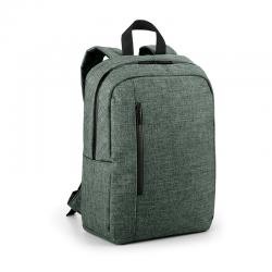 Mochila para Notebook 14 Polegadas Personalizada