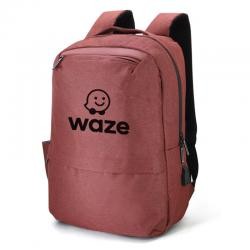 Mochila para Notebook 14 Polegadas Personalizada