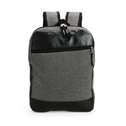Mochila para Notebook 14 Polegadas Personalizada