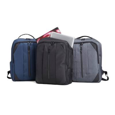 Mochila para Notebook 15,6