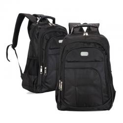 Mochila para Notebook 15,6