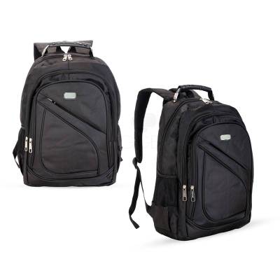 Mochila para Notebook 15,6 Pol. Personalizada