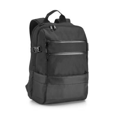 Mochila para Notebook 15,6 Pol. Personalizada