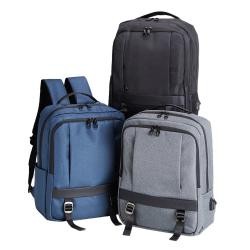 Mochila para Notebook 15,6 Polegadas 20L Personalizada