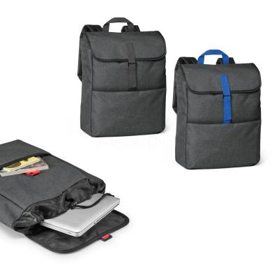 Mochila para Notebook 15,6 Polegadas Personalizada