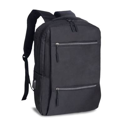 Mochila para Notebook 15,6 Polegadas Personalizada