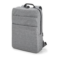Mochila para Notebook 15,6 Polegadas Personalizada