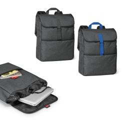 Mochila para Notebook 15,6 Polegadas Personalizada
