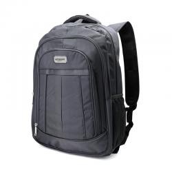 Mochila para Notebook 15,6 Polegadas Personalizada
