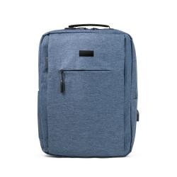 Mochila para Notebook 15,6 Polegadas Personalizada