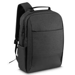 Mochila para Notebook 15,6 Polegadas Personalizada