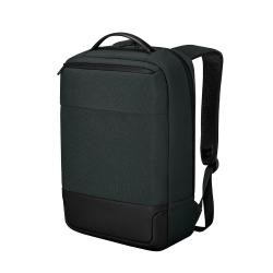 Mochila para Notebook 15,6 Polegadas Personalizada
