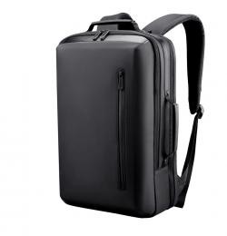 Mochila para Notebook 15,6 Polegadas Personalizada