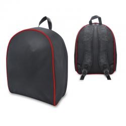 Mochila para Notebook 15 Polegadas Anti-Furto Personalizada