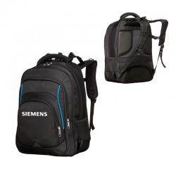Mochila para Notebook 15 Polegadas Personalizada