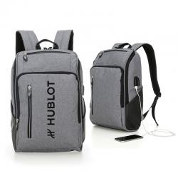 Mochila para Notebook 15 Polegadas Personalizada