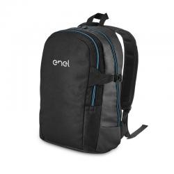 Mochila para Notebook 17 Polegadas Personalizada
