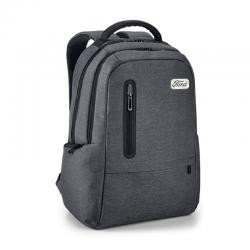 Mochila para Notebook 17 Polegadas Personalizada