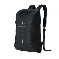 Mochila para Notebook 17 Polegadas Personalizada