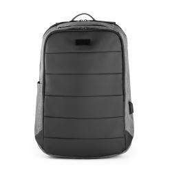Mochila para Notebook 17 Polegadas Personalizada