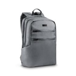 Mochila para Notebook 17 Polegadas Personalizada