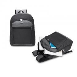 Mochila para Notebook em Nylon Personalizada