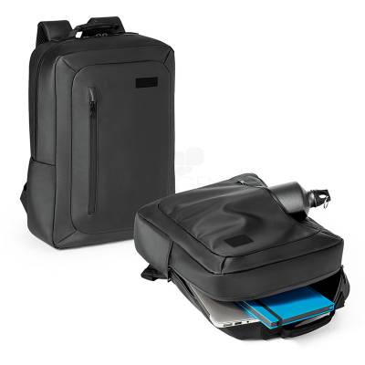 Mochila para Notebook Personalizada