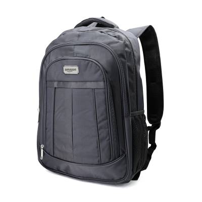 Mochila para Notebook Personalizada