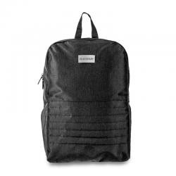 Mochila para Notebook Personalizada