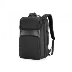 Mochila para Notebook Personalizada