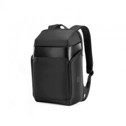 Mochila para Notebook Personalizado