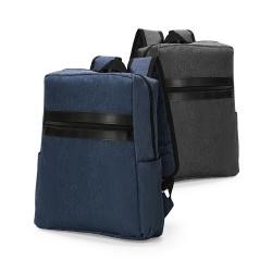 Mochila Poliéster 18 Litros Personalizada