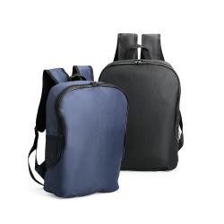 MOCHILA POLIÉSTER 18 LITROS