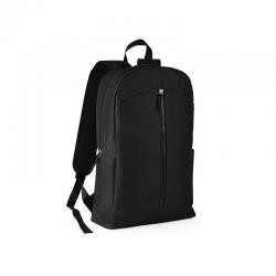 Mochila Polyester 600D Personalizado