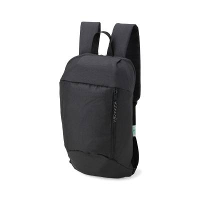 Mochila rPET 9 Litros Personalizada