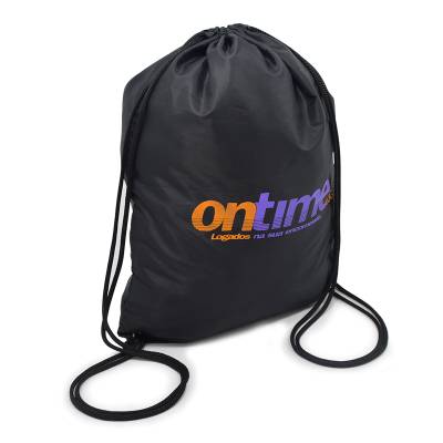 Mochila Saco para Brindes Personalizados