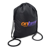 Mochila Saco para Brindes Personalizados