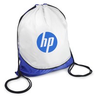 Mochila Saco para Brindes Promocionais